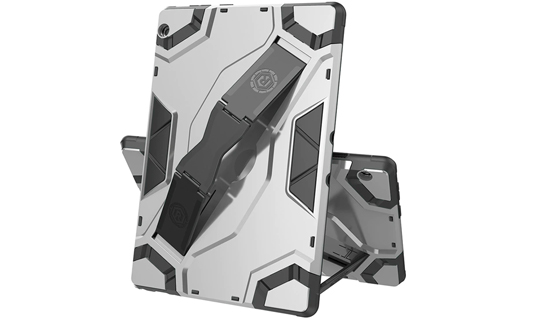  etui Alogy Armor Case do Lenovo Tab M10 10.1 TB-X605F/L  