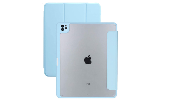 2in1 Alogy Magnetic Case for Apple iPad Air 4 2020 / 5 2022  