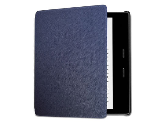 Etui Alogy Smart Case für Kindle Oasis 2/3