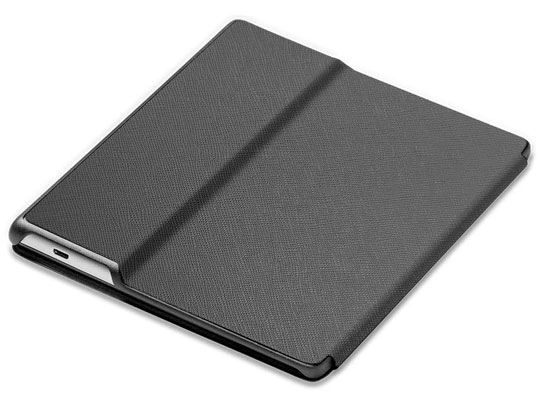 Etui Alogy Smart Case für Kindle Oasis 2/3