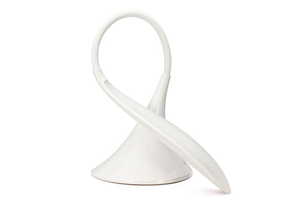 lampka LED USB biurkowe