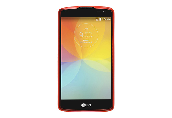 etui x-shape x-style lg l fino