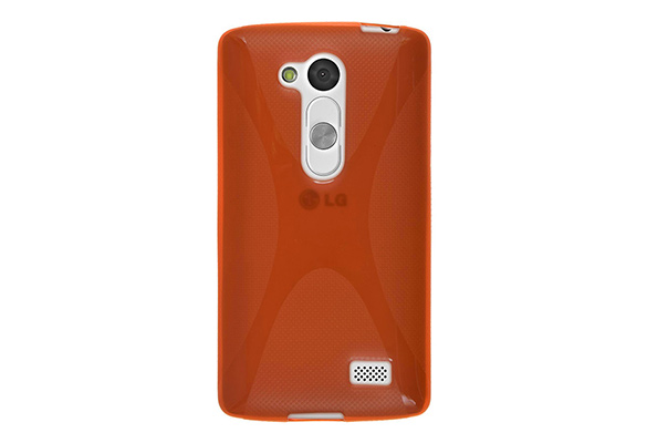 etui x-shape x-style lg l fino