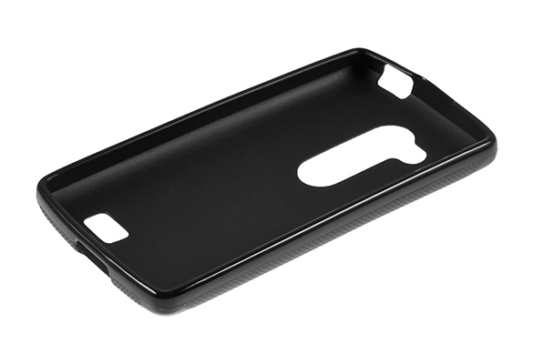 etui x-shape x-style lg l fino