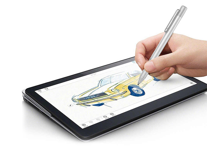 alogy pen precision stylus for tablets