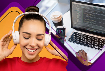 GSM-Zubehör auch im Einzelhandel erhältlich