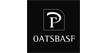 Oatsbasf