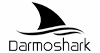 Darmoshark