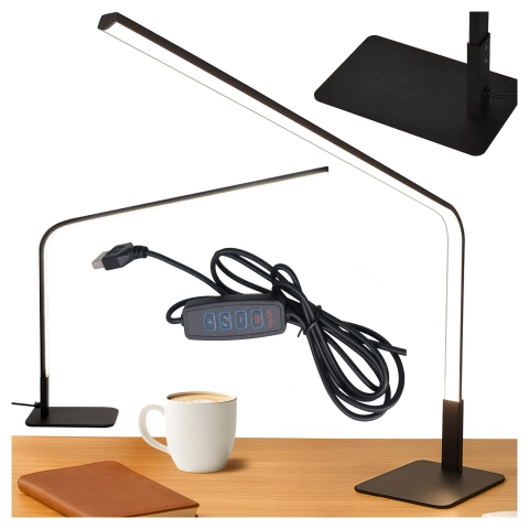 HUB-Splitter Alogy-Adapter für Computer-Laptop mit USB-C auf 3x USB-A 2.0 1x USB-A 3.0 Grau