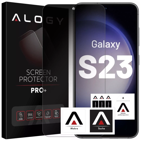 Alogy HUB Splitter Adapter for Laptop Computer USB-C to 3x USB-A 2.0 1x USB-A 3.0 Gray