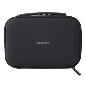 SUNNYLIFE Combo Bag for DJI Neo (Black)