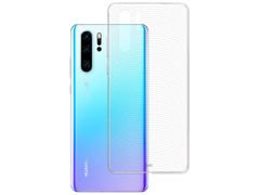 Armor Case 3mk for Huawei P30 Pro Transparent