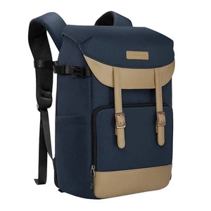 K Photo Backpack