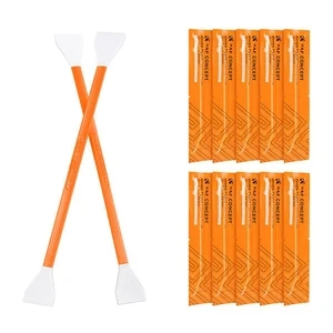 Double-Sided Cleaning Sticks K