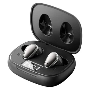 Vention NBK0 Earbuds Tiny T13 Wireless Headphones