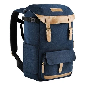 K Photo Backpack
