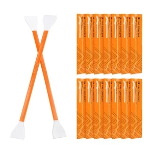 Double-Sided Cleaning Sticks K