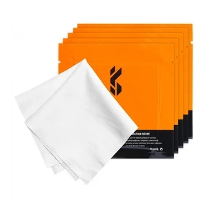 Microfiber Cloths K