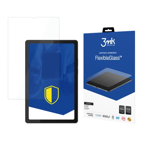 Glass for Lenovo Tab M9 - 3mk FlexibleGlass™ 11"