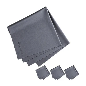Microfiber Cloths K