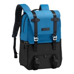 K Photo Backpack
