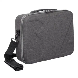 Sunnylife Bag for DJI Avant 2 and Accessories
