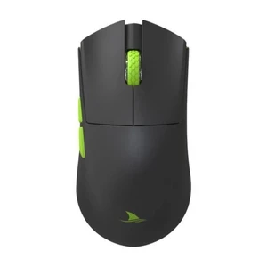 Darmoshark M3s PRO Wireless Gaming Mouse (Black)