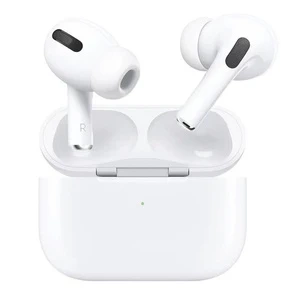 Foneng BL09L TWS wireless headphones (white)