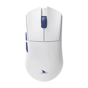 Darmoshark M3s PRO Wireless Gaming Mouse