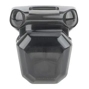 Sunnylife gimbal cover for DJI Mavic 3 Pro (M3P-G583)