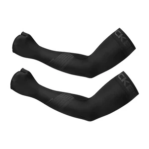 Rockbros cycling sleeves size: L XT057-1BKL (black)
