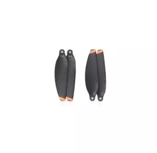 DJI Mini 2 SE / Mini 2 / Mini SE propellers