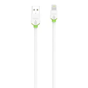 Lightning Cable LDNIO LS32 1m