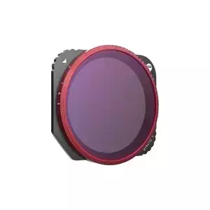 PGYTECH VND filter 6-9 steps for DJI Mavic 3 Classic