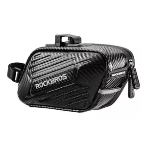 Rockbros B59 bike bag (black)