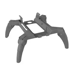 Sunnylife landing gear extension for DJI Mavic 3 (M3-LG329)