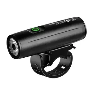 Superfire BL14 bicycle flashlight