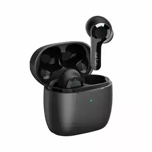 TWS EarFun Air Headphones (Black)