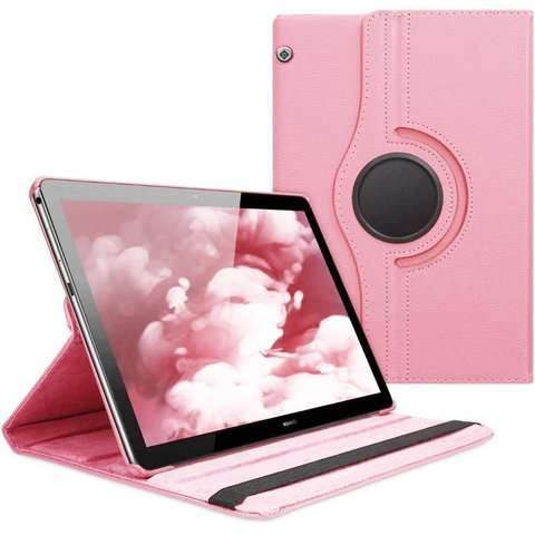 Huawei Mediapad T5 10 10.1 Inch Tablet Case Cover