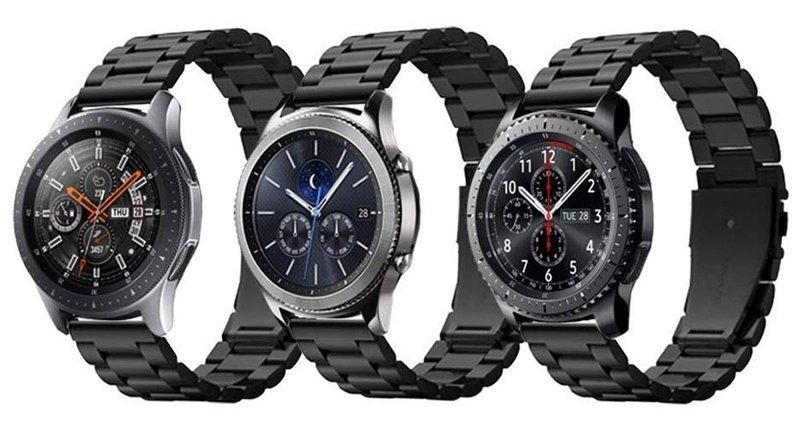 Spigen on sale gear s3