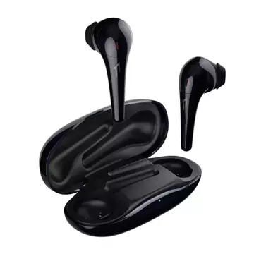 1MORE Comfobuds 2 (Black)