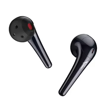 1MORE Comfobuds 2 (Black)