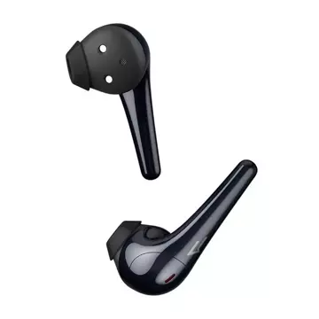 1MORE Comfobuds 2 (Black)