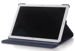 360 rotation case for Huawei MediaPad M5 10.8/ M5 pro Black