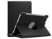 360 rotation case for Huawei MediaPad M5 10.8/ M5 pro Black