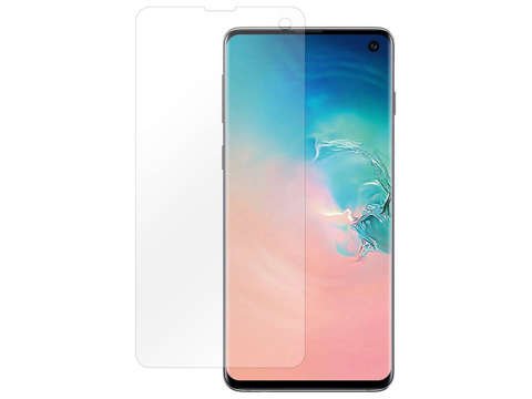 3mk ARC Phone Film for Samsung Galaxy S10