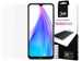 3mk Flexible Glass 7H for Xiaomi Redmi Note 8T