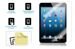 3x iPad mini screen protector