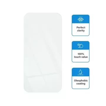 9H Tempered Glass Screen Protector for Oppo Reno 5 / Reno 5 5G / Find X3 Lite / Reno 5 K