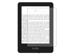 9H tempered glass for Kindle Paperwhite 2 3 4 reader